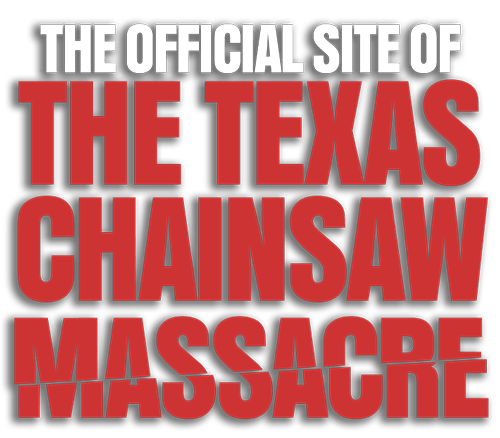 The Original Texas Chainsaw Massacre | Official Site of 1974 Film