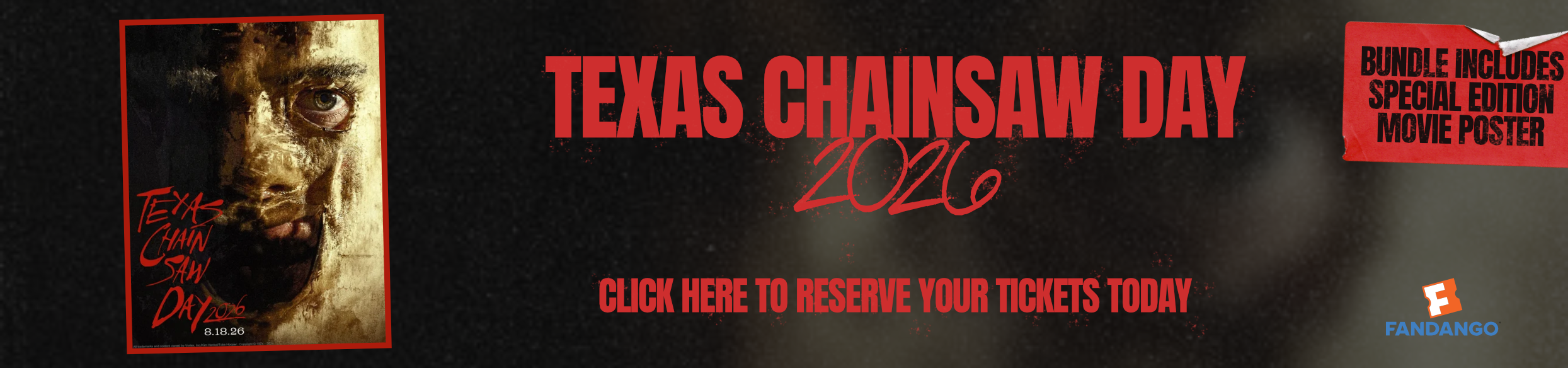 tcm-day--banner