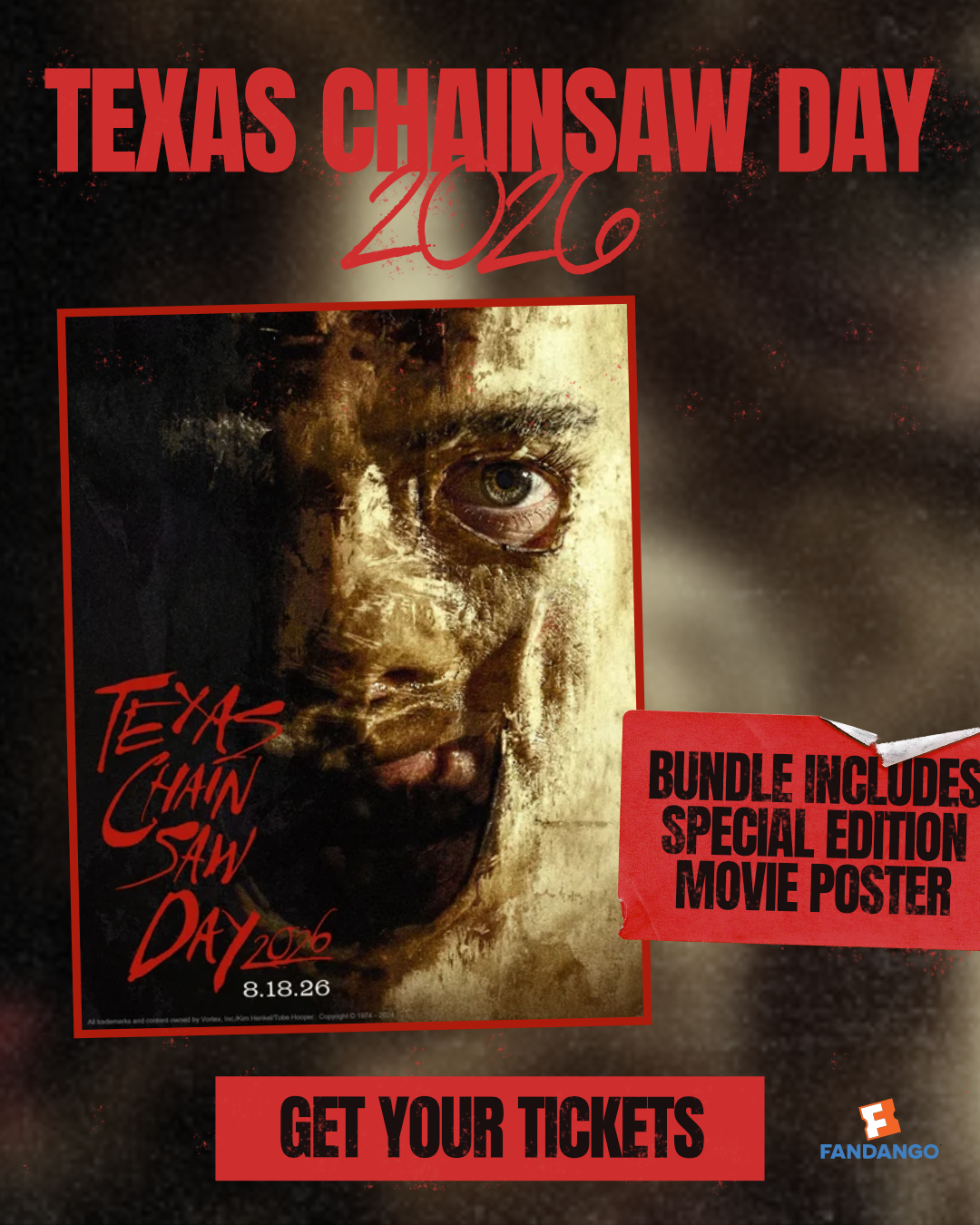 tcm-day--popup